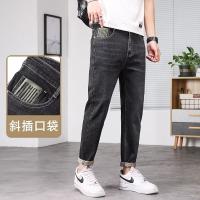 cms/erpbt/backend/web/uploads/erp/collection/images/Men Clothes/YANGJI/EN0147213/img_b/EN0147213_img_b_1